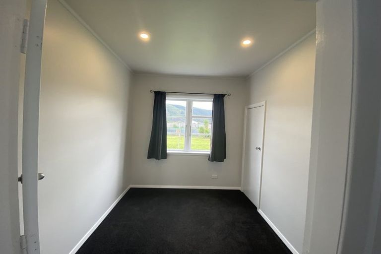 Photo of property in 61 Miro Street, Trentham, Upper Hutt, 5018
