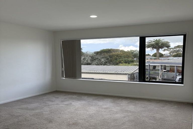 Photo of property in 7c Tairere Crescent, Rosehill, Papakura, 2113