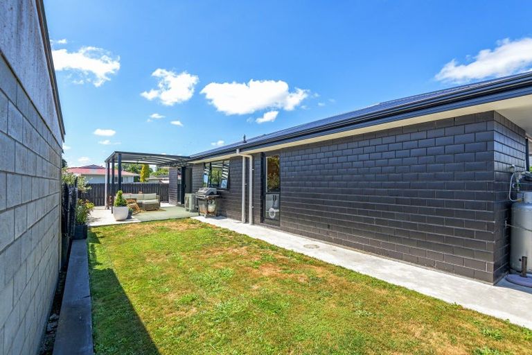 Photo of property in 11c Mcgregor Street, Milson, Palmerston North, 4414
