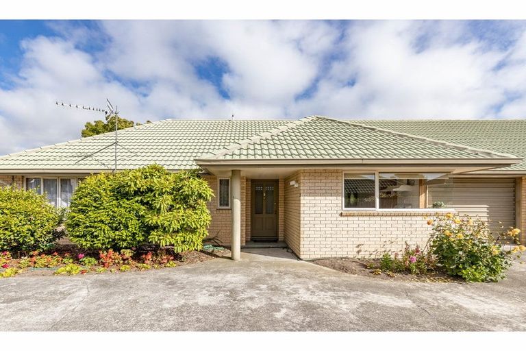 Photo of property in 34a Sewell Street, Kaiapoi, 7630