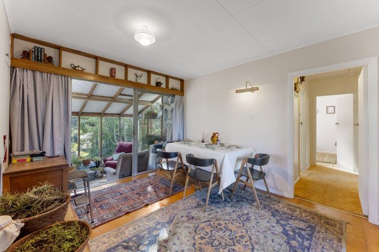 Photo of property in 179 Park Road, Belmont, Lower Hutt, 5010
