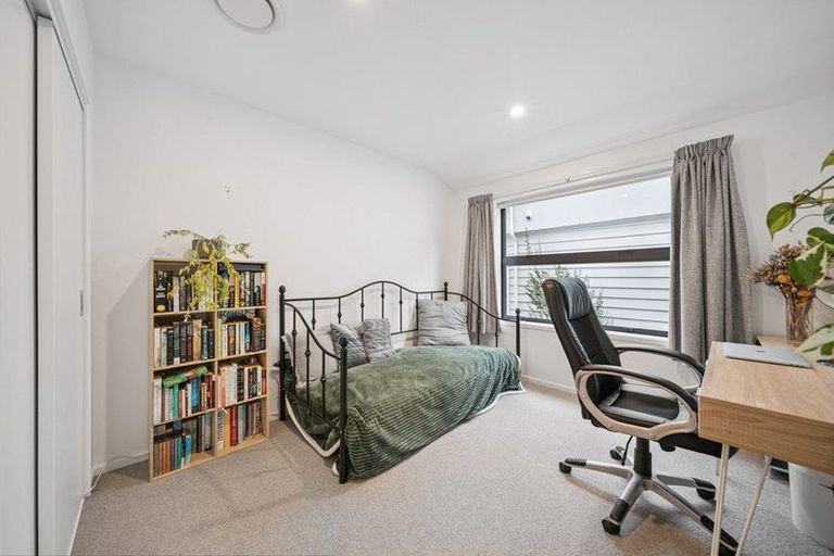 Photo of property in 29b Onslow Road, Papakura, 2110
