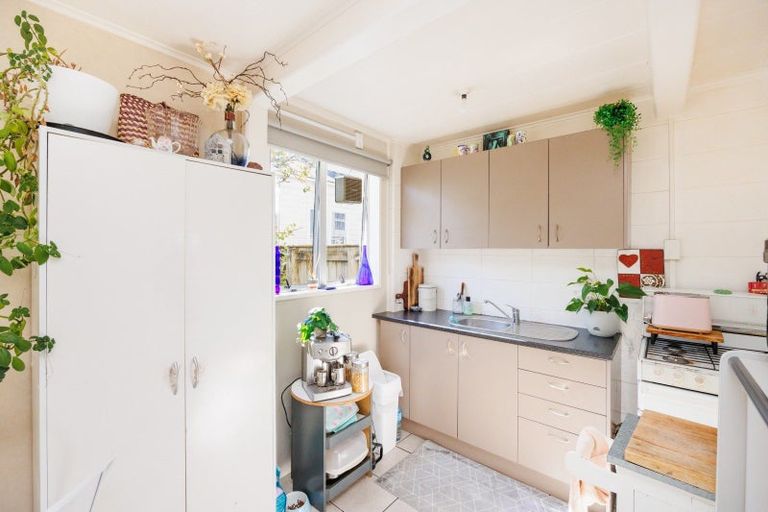 Photo of property in 3 Pascal Street, Palmerston North, 4410