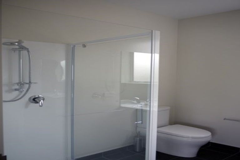 Photo of property in 237 Hereford Street, Christchurch Central, Christchurch, 8011