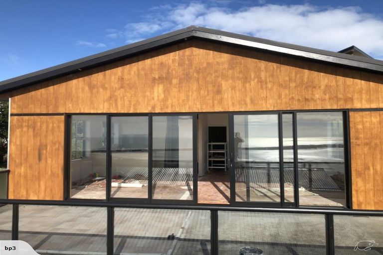 Photo of property in 12 Muritai Terrace, Mount Pleasant, Christchurch, 8081