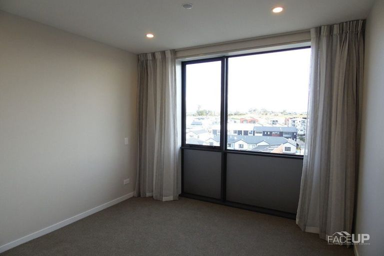 Photo of property in 401/57 Mapou Road, Hobsonville, Auckland, 0616