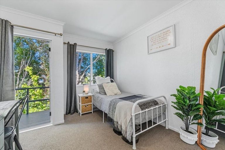 Photo of property in 130 Ridge Street, Otumoetai, Tauranga, 3110