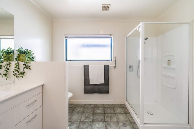 Photo of property in 4/715a Fergusson Drive, Elderslea, Upper Hutt, 5018