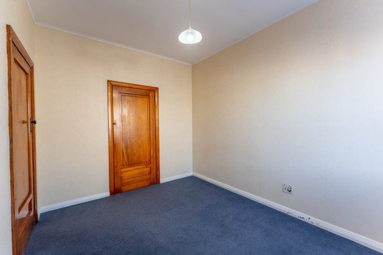 Photo of property in 63 Marston Road, Kensington, Timaru, 7910