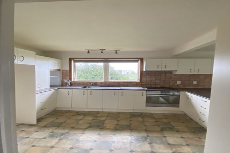Photo of property in 27a Esmonde Road, Takapuna, Auckland, 0622