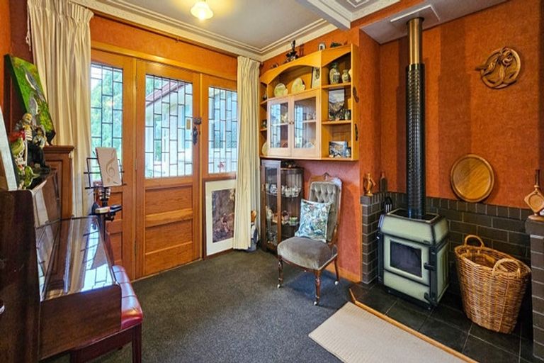 Photo of property in 79 District Road, Palmerston, 9430