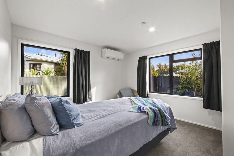 Photo of property in 31 Baltimore Green, Shirley, Christchurch, 8061