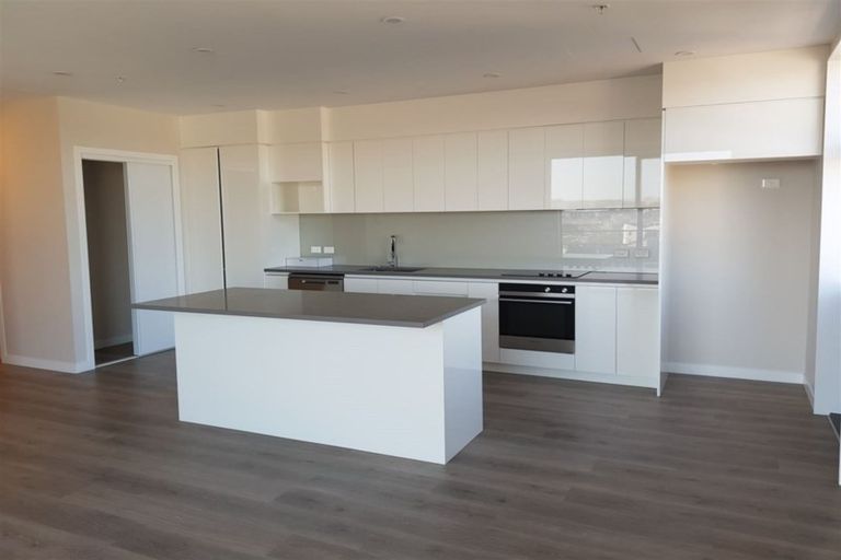 Photo of property in 408/57 Mapou Road, Hobsonville, Auckland, 0616