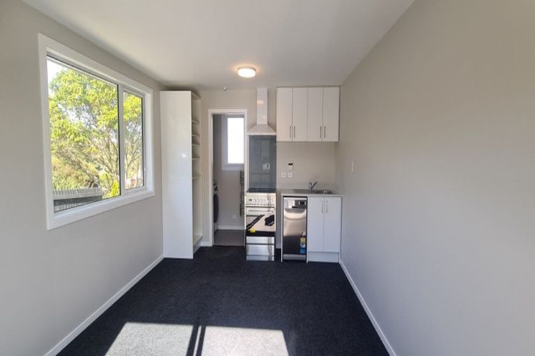 Photo of property in 1 Thurso Grove, Papakowhai, Porirua, 5024