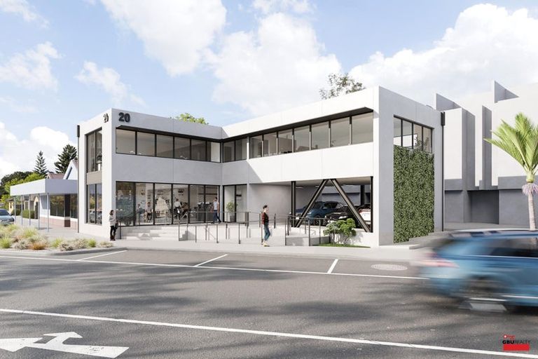 Photo of property in 66b Wharenui Road, Upper Riccarton, Christchurch, 8041