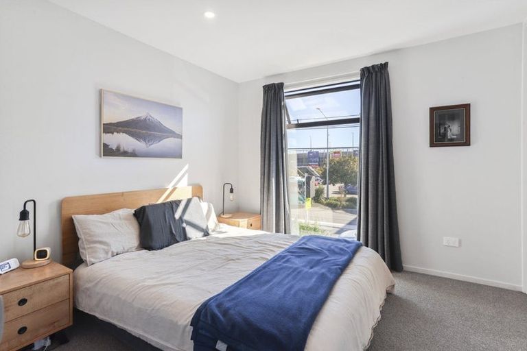 Photo of property in 1/8 New Brighton Road, Shirley, Christchurch, 8061