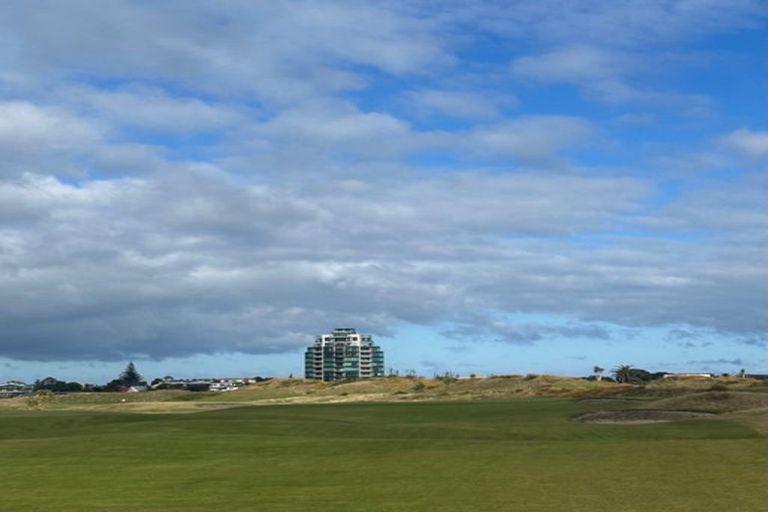 Photo of property in The Links, 382/378 Kapiti Road, Paraparaumu Beach, Paraparaumu, 5032
