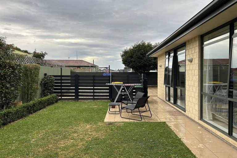 Photo of property in 11a Riwai Street, Templeton, Christchurch, 8042