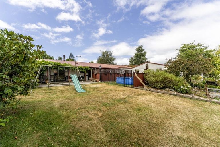 Photo of property in 48 Doncaster Street, Washdyke, Timaru, 7910
