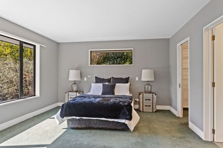 Photo of property in 91 Ohoka Road, Kaiapoi, 7692