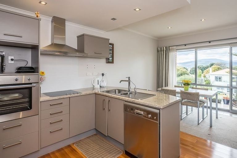 Photo of property in 4-u24 Seaview Road, Paraparaumu Beach, Paraparaumu, 5032