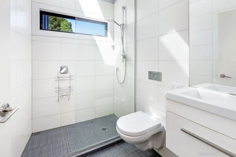Photo of property in 97 Madras Street, Khandallah, Wellington, 6035