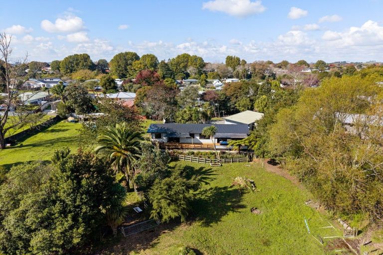 Photo of property in 31a Waingaro Road, Ngaruawahia, 3720