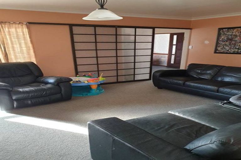 Photo of property in 112a Ikanui Road, Frimley, Hastings, 4120