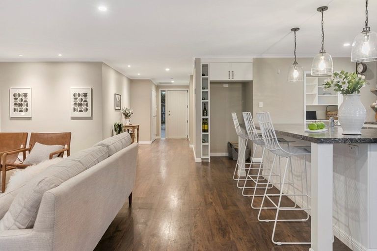Photo of property in 61r Pyes Pa Road, Pyes Pa, Tauranga, 3112