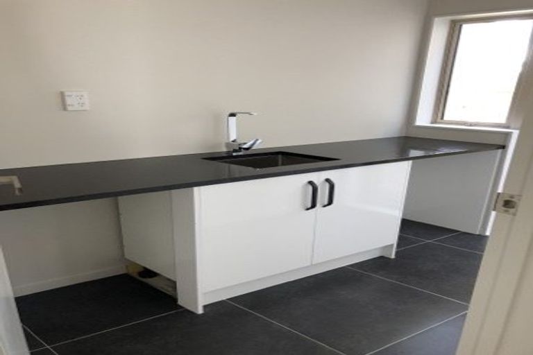 Photo of property in 57 Myland Drive, Hobsonville, Auckland, 0616