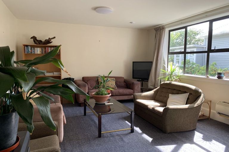 Photo of property in 588 Cashel Street, Linwood, Christchurch, 8011