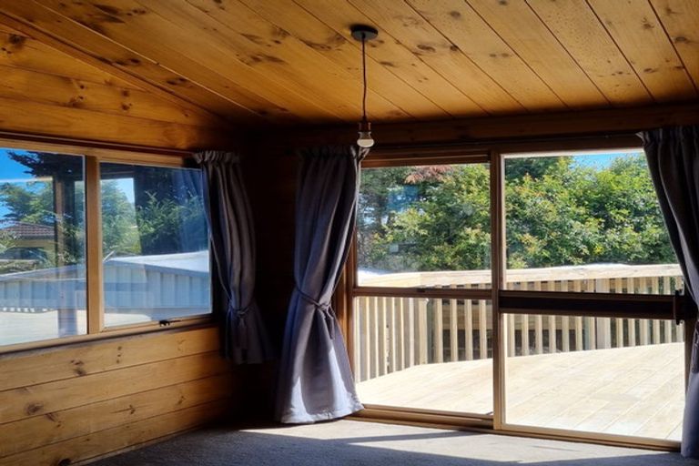 Photo of property in 9 Bendale Place, Papatoetoe, Auckland, 2025