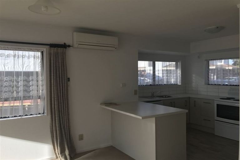 Photo of property in 3/8 Terrace Avenue, Mount Maunganui, 3116