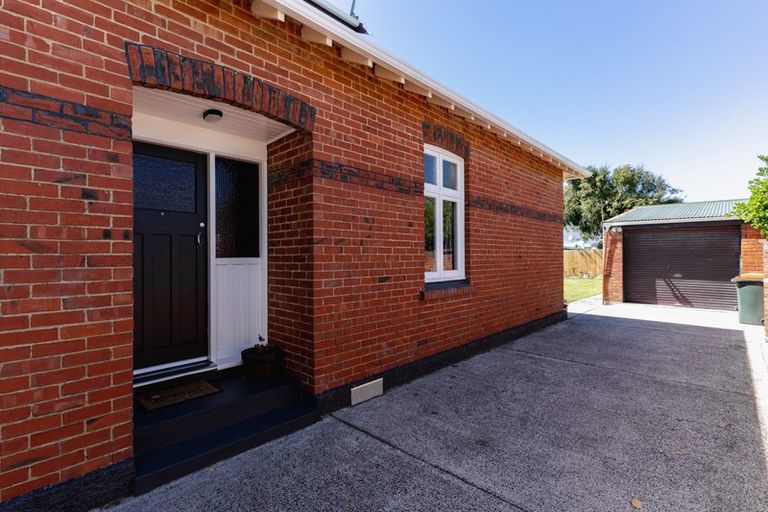 Photo of property in 60 Ravelston Street, Musselburgh, Dunedin, 9013