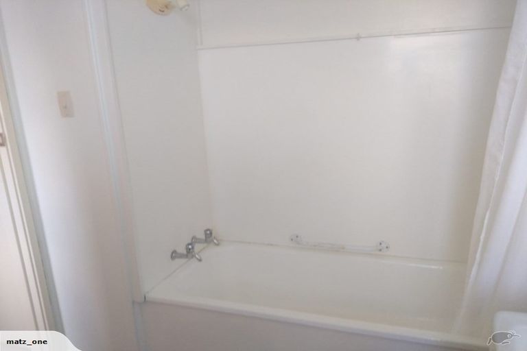 Photo of property in 1/14 Grey Street, Feilding, 4702