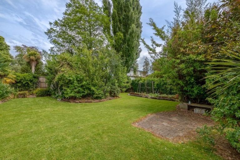 Photo of property in 109a Mays Road, St Albans, Christchurch, 8052