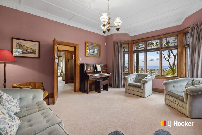 Photo of property in 34 Allandale Road, Saint Clair, Dunedin, 9012