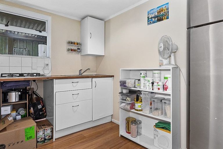 Photo of property in 2 Mcgarvey Road, Whakatane, 3120