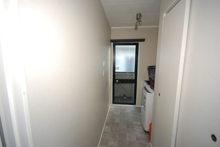 Photo of property in 219 Don Buck Road, Massey, Auckland, 0614