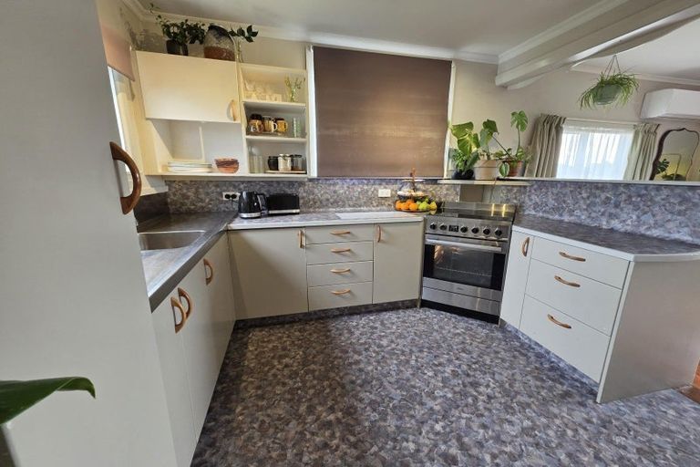 Photo of property in 88 Wansbeck Street, Holmes Hill, Oamaru, 9401