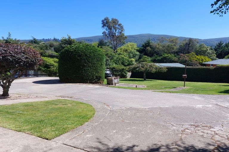 Photo of property in 225 Pine Hill Road, Dalmore, Dunedin, 9010