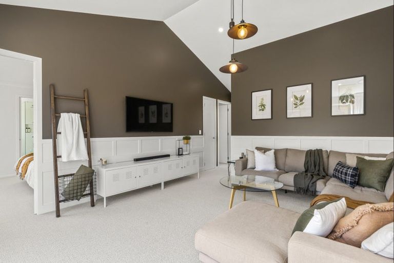 Photo of property in 422 Mangapiko Valley Road, Waiterimu, Ohinewai, 3784