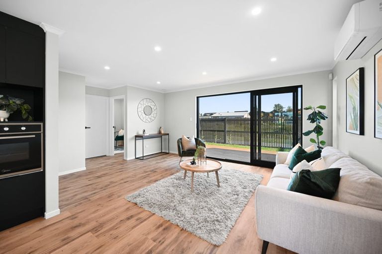 Photo of property in 9 Joint Avenue, Chartwell, 3210