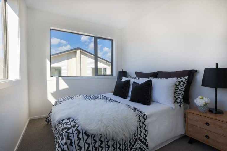 Photo of property in 1 Bledisloe Crescent, Wainuiomata, Lower Hutt, 5014
