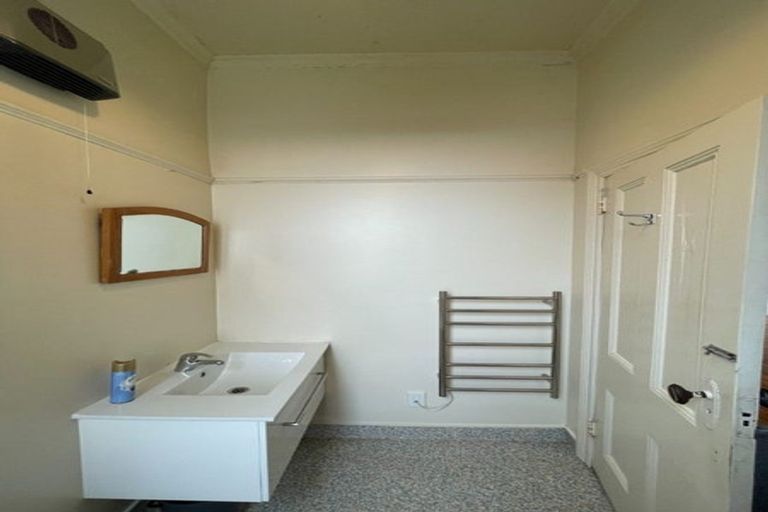 Photo of property in 47 Arthur Street, Dunedin Central, Dunedin, 9016