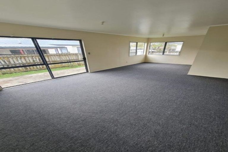 Photo of property in 89 Princes Street, Pukekohe, 2120