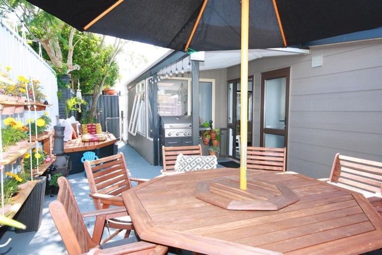 Photo of property in 111a Otahu Road, Whangamata, 3620