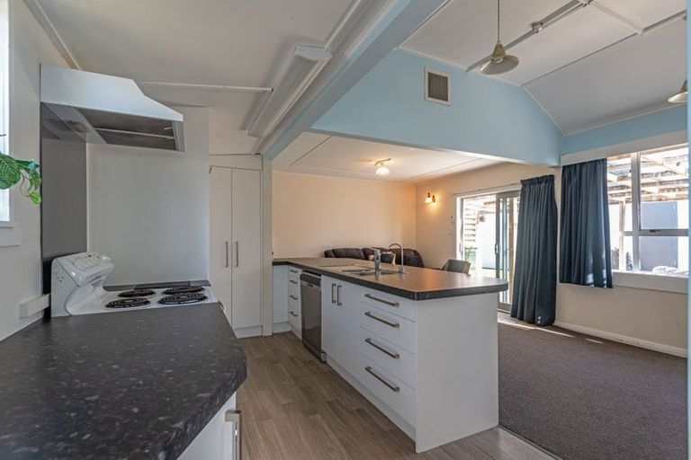 Photo of property in 153 Seabury Avenue, Foxton Beach, Foxton, 4815