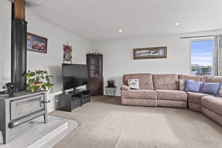 Photo of property in 62 Otaki Street, Kaiapoi, 7630