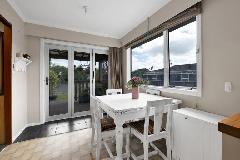 Photo of property in 3 Ulysses Street, Stratford, 4332